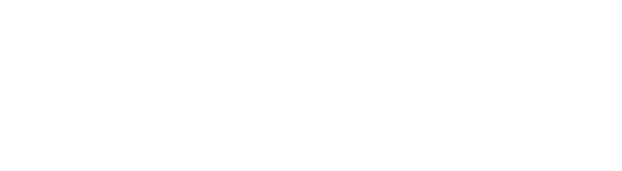 Golden Tailor Sevi Logo Transparant Wit Groot